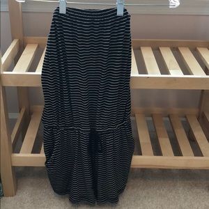 Banana Republic Romper